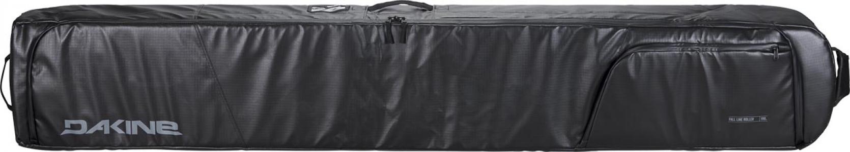 Dakine Fall Line Ski Roller Bag